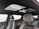 Geely Cityray Люкс, белый