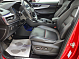 Chery Tiggo 7 Pro Elite, 2021 года, пробег 95248 км
