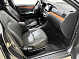 Lifan Solano Standart, 2014 года, пробег 63858 км