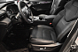 Haval Jolion Premium, серый