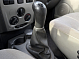 Renault Logan Expression, 2008 года, пробег 195395 км