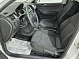 Skoda Rapid Active, 2019 года, пробег 75946 км