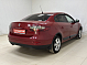 Renault Fluence, 2011 года, пробег 218432 км