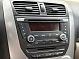 FAW Besturn B50 Deluxe, 2012 года, пробег 188189 км