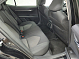 Toyota Camry, 2021 года, пробег 61754 км