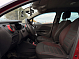 Renault Kaptur Style, 2019 года, пробег 162275 км