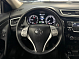Nissan X-Trail SE, 2016 года, пробег 152895 км