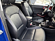 Kia Soul Premium, 2021 года, пробег 151000 км