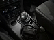 Lada (ВАЗ) Niva Travel Comfort Off-road, 2023 года, пробег 46487 км