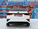 Kia Cerato Comfort, 2019 года, пробег 95375 км