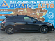 Mazda 3 Emotion Line, 2012 года, пробег 62900 км