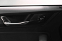 Skoda Rapid Ambition, 2020 года, пробег 54000 км