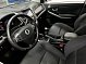 SsangYong Actyon Elegance, 2013 года, пробег 355670 км