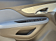 Opel Mokka Enjoy, 2014 года, пробег 132512 км