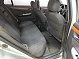 Lifan Solano Standart, 2012 года, пробег 217300 км