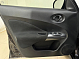 Nissan Juke SE, 2011 года, пробег 219900 км