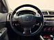 Peugeot 4008 Active, 2012 года, пробег 214000 км