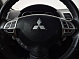 Mitsubishi Outlander Ultimate, 2011 года, пробег 194950 км