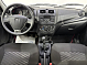 Lada (ВАЗ) Granta Comfort'24 Plus, 2024 года, пробег 14973 км