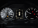 Chery Tiggo 4 Pro Action, 2023 года, пробег 66096 км