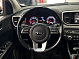 Kia Sportage, 2019 года, пробег 132000 км