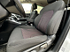 Haval H6 Elite, 2018 года, пробег 66720 км