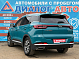 Chery Tiggo 7 Pro Luxury, 2020 года, пробег 120000 км