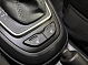 Lada (ВАЗ) Vesta Black, 2021 года, пробег 107951 км