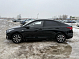 Hyundai Solaris Comfort, 2020 года, пробег 136881 км