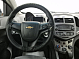 Chevrolet Aveo LT, 2013 года, пробег 227689 км