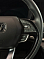 Changan CS95, 2023 года, пробег 38500 км