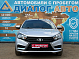 Lada (ВАЗ) Vesta Classic Start, 2017 года, пробег 235225 км