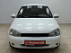 Lada (ВАЗ) Kalina, 2013 года, пробег 324940 км