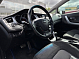 Kia Ceed Comfort, 2013 года, пробег 234586 км