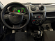 Lada (ВАЗ) Granta, 2015 года, пробег 95500 км