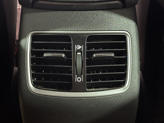 Hyundai Tucson, 2015 года, пробег 189784 км