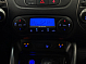 Hyundai ix35 Travel, 2014 года, пробег 201727 км