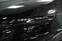 JAC JS3 Luxury, 2024 года, пробег 8000 км