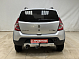 Renault Sandero Stepway, 2014 года, пробег 183000 км