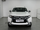 Mitsubishi Pajero Sport Ultimate, 2017 года, пробег 117001 км