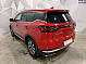 CHERY Tiggo 7 Pro Prestige, 2021 года, пробег 31300 км