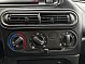 Lada (ВАЗ) Niva Travel Comfort, 2021 года, пробег 115368 км