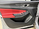 Changan CS55 Plus Tech, 2023 года, пробег 23020 км