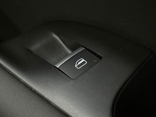 Chery Tiggo 7 Pro Prestige, 2022 года, пробег 63886 км