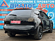 Mazda CX-7 Touring, 2007 года, пробег 297032 км