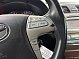 Toyota Camry Престиж, 2007 года, пробег 488685 км