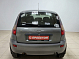 Lada (ВАЗ) Kalina, 2012 года, пробег 200617 км