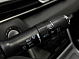 Chery Tiggo 7 Pro Max Elite, 2023 года, пробег 56000 км