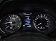 Nissan X-Trail SE+, 2020 года, пробег 153955 км