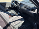 BMW X4, 2017 года, пробег 189852 км